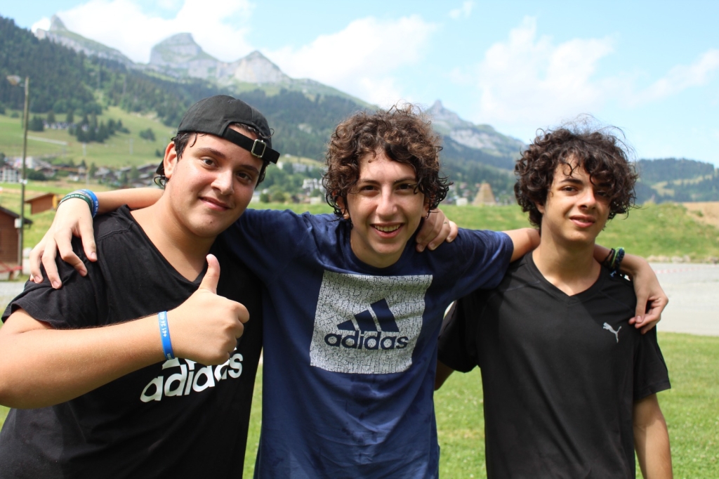 Village Camps International Summer Camp Leysin, Switzerland 2026-07-25 https://www.villagecamps.com/journals_admin/images/2611-4578-IMG_4532.jpg Village Camps International Summer Camp Leysin, Switzerland 2026-07-25 https://www.villagecamps.com/journals_admin/images/2611-4578-IMG_4532.jpg