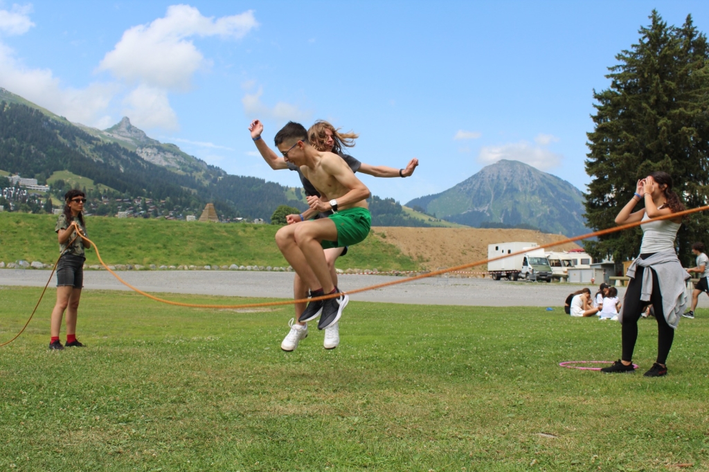 Village Camps International Summer Camp Leysin, Switzerland 2025-08-09 https://www.villagecamps.com/journals_admin/images/2611-4579-IMG_4548.jpg