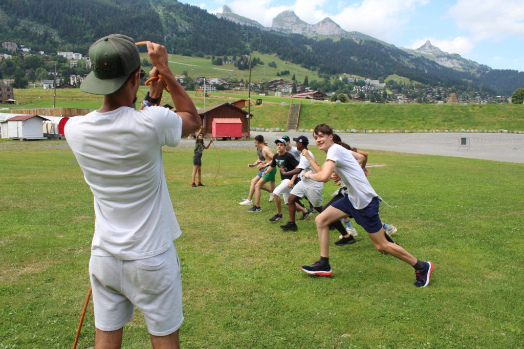 Village Camps International Summer Camp Leysin, Switzerland 2026-07-25 https://www.villagecamps.com/journals_admin/images/2611-4579-IMG_4572.jpg Village Camps International Summer Camp Leysin, Switzerland 2026-07-25 https://www.villagecamps.com/journals_admin/images/2611-4579-IMG_4572.jpg