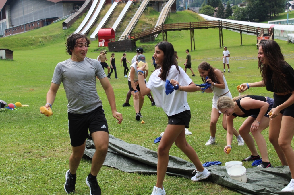 Village Camps International Summer Camp Leysin, Switzerland 2026-08-15 https://www.villagecamps.com/journals_admin/images/2611-4579-IMG_4587.jpg Village Camps International Summer Camp Leysin, Switzerland 2026-08-15 https://www.villagecamps.com/journals_admin/images/2611-4579-IMG_4587.jpg