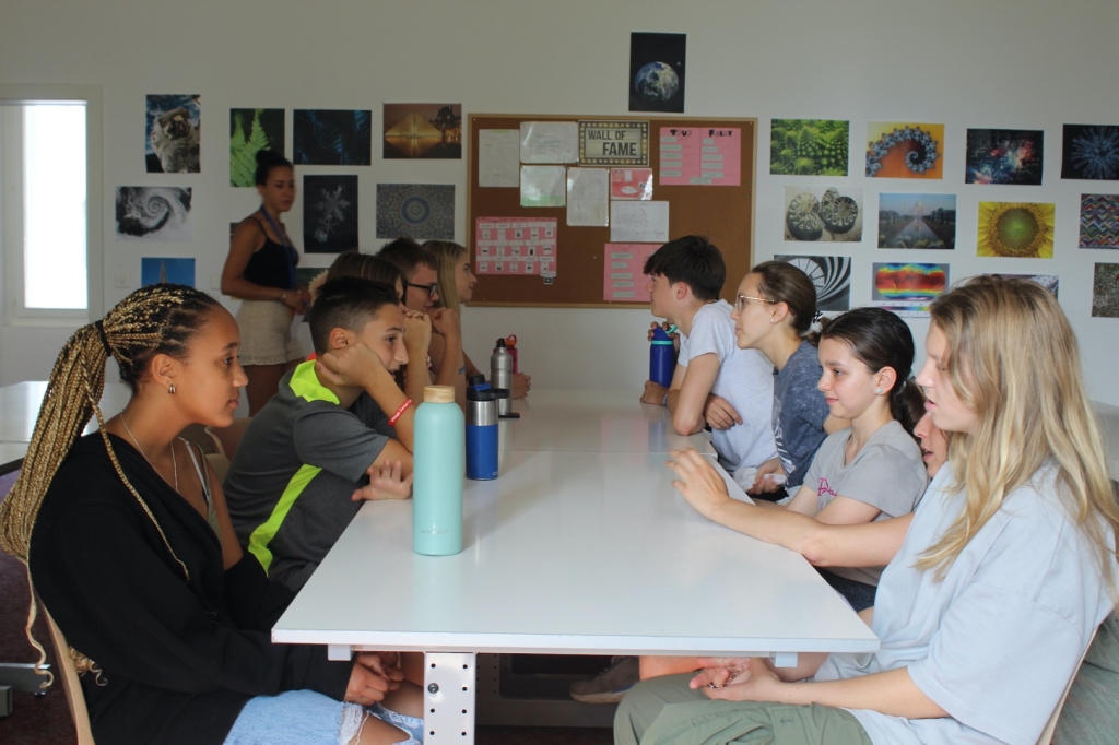 Village Camps International Summer Camp Leysin, Switzerland 2025-08-09 https://www.villagecamps.com/journals_admin/images/2611-7445-IMG_0457.jpg