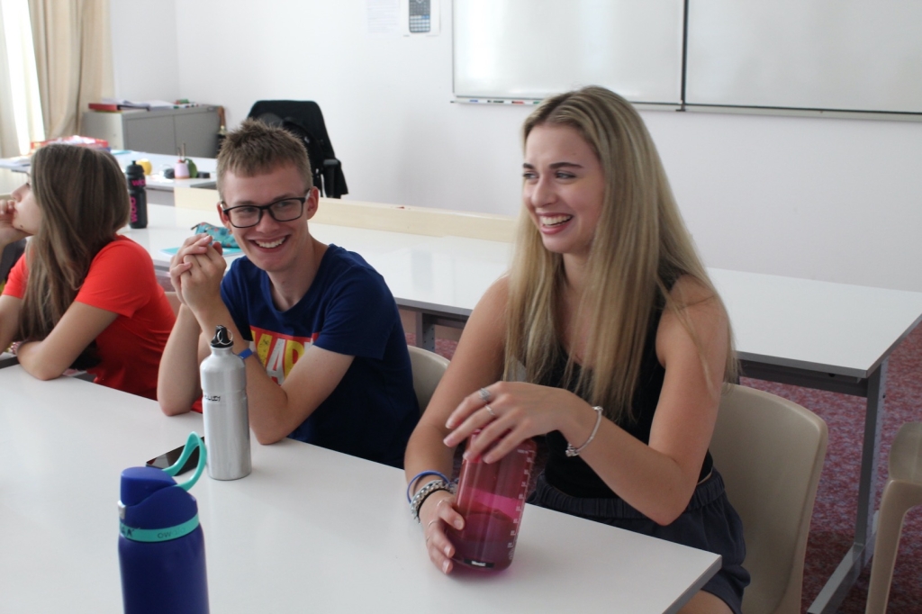 Village Camps International Summer Camp Leysin, Switzerland 2025-08-09 https://www.villagecamps.com/journals_admin/images/2611-7445-IMG_0461.jpg