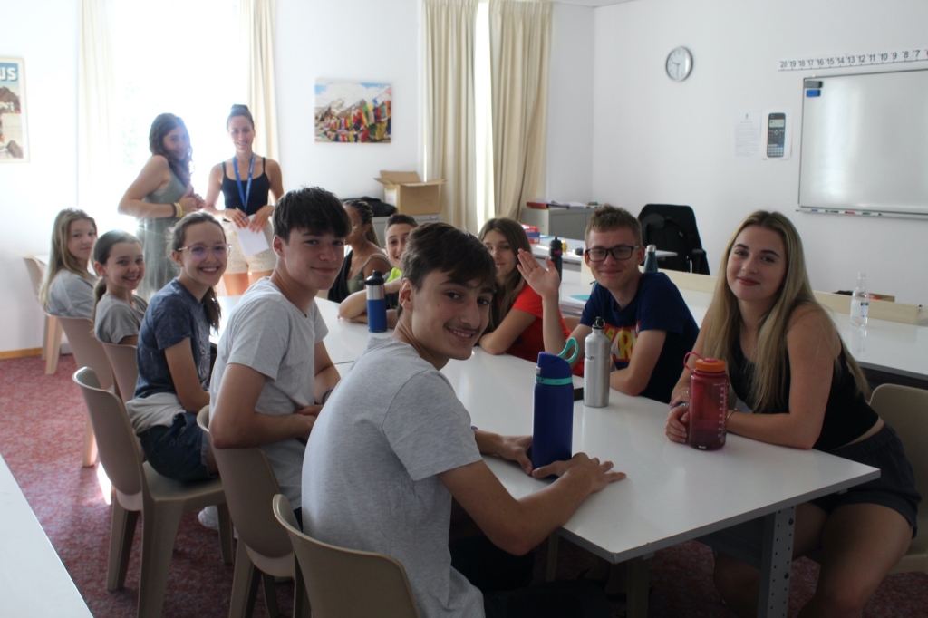Village Camps International Summer Camp Leysin, Switzerland 2025-08-09 https://www.villagecamps.com/journals_admin/images/2611-7445-IMG_0462.jpg Village Camps International Summer Camp Leysin, Switzerland 2025-08-09 https://www.villagecamps.com/journals_admin/images/2611-7445-IMG_0462.jpg