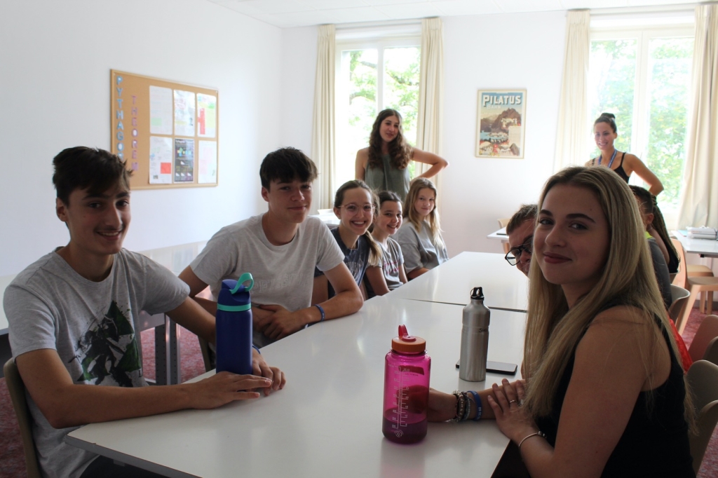 Village Camps International Summer Camp Leysin, Switzerland 2025-08-09 https://www.villagecamps.com/journals_admin/images/2611-7445-IMG_0463.jpg Village Camps International Summer Camp Leysin, Switzerland 2025-08-09 https://www.villagecamps.com/journals_admin/images/2611-7445-IMG_0463.jpg