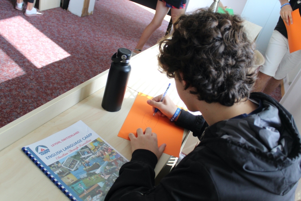 Village Camps International Summer Camp Leysin, Switzerland 2026-08-15 https://www.villagecamps.com/journals_admin/images/2611-7445-IMG_0474.jpg