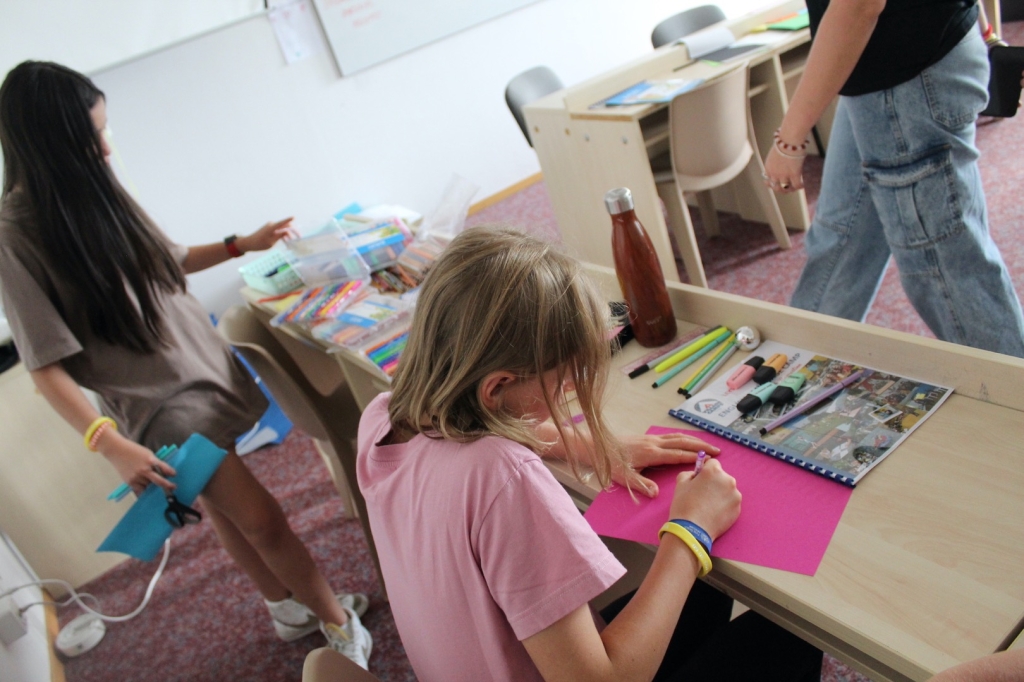 Village Camps International Summer Camp Leysin, Switzerland 2026-08-15 https://www.villagecamps.com/journals_admin/images/2611-7446-IMG_0477.jpg