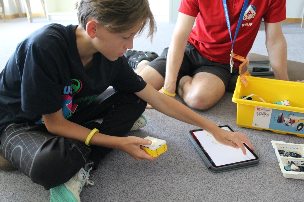 Village Camps International Summer Camp Leysin, Switzerland 2026-07-25 https://www.villagecamps.com/journals_admin/images/2611-7446-IMG_0484.jpg Village Camps International Summer Camp Leysin, Switzerland 2026-07-25 https://www.villagecamps.com/journals_admin/images/2611-7446-IMG_0484.jpg