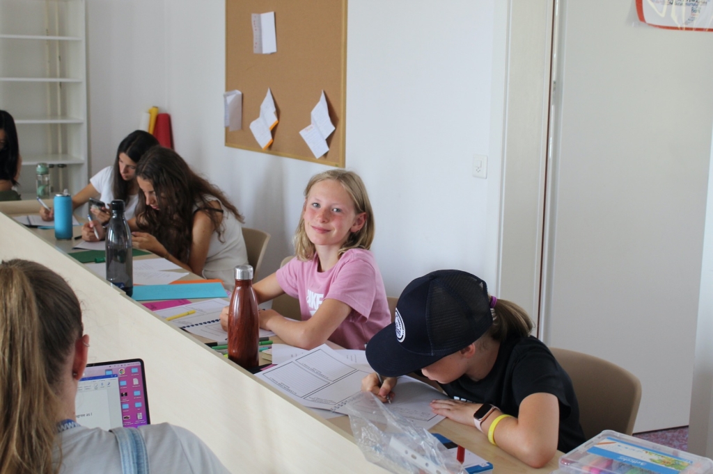 Village Camps International Summer Camp Leysin, Switzerland 2025-08-09 https://www.villagecamps.com/journals_admin/images/2611-7447-IMG_0536.jpg