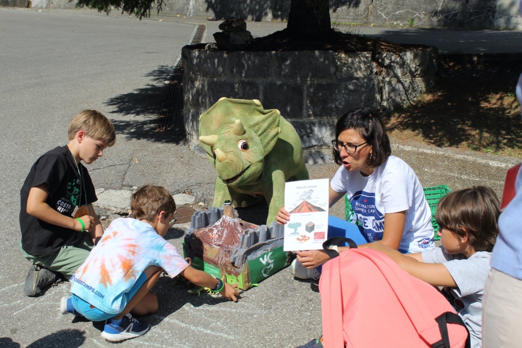 Village Camps International Summer Camp Leysin, Switzerland 2025-08-09 https://www.villagecamps.com/journals_admin/images/2611-7447-IMG_0539.jpg