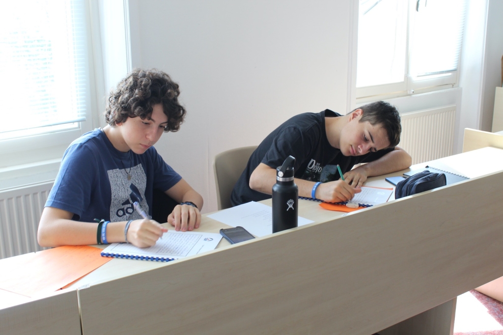 Village Camps International Summer Camp Leysin, Switzerland 2025-08-09 https://www.villagecamps.com/journals_admin/images/2611-7448-IMG_0537.jpg