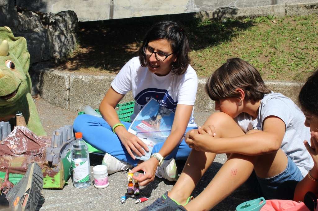 Village Camps International Summer Camp Leysin, Switzerland 2025-08-09 https://www.villagecamps.com/journals_admin/images/2611-7448-IMG_0545.jpg Village Camps International Summer Camp Leysin, Switzerland 2025-08-09 https://www.villagecamps.com/journals_admin/images/2611-7448-IMG_0545.jpg