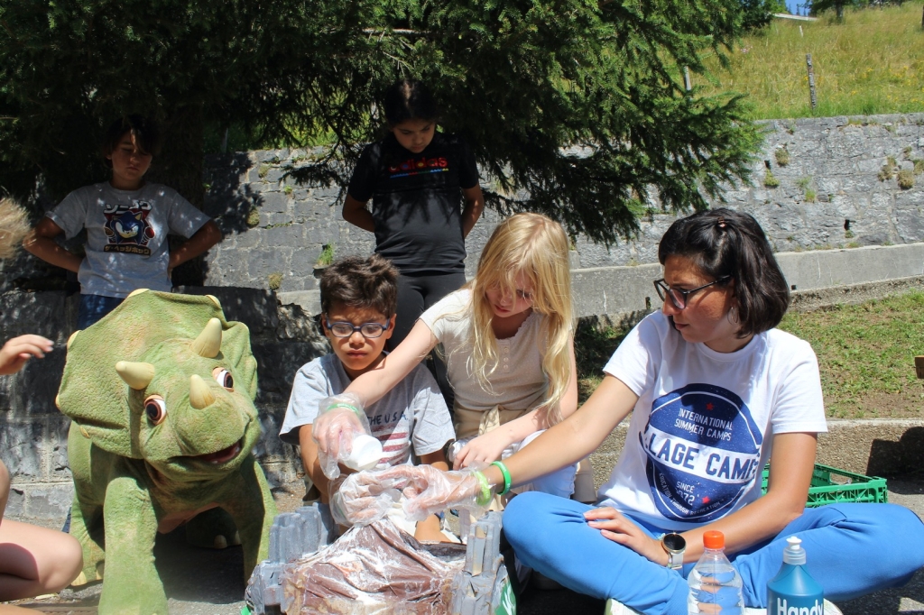 Village Camps International Summer Camp Leysin, Switzerland 2025-08-09 https://www.villagecamps.com/journals_admin/images/2611-7448-IMG_0552.jpg Village Camps International Summer Camp Leysin, Switzerland 2025-08-09 https://www.villagecamps.com/journals_admin/images/2611-7448-IMG_0552.jpg
