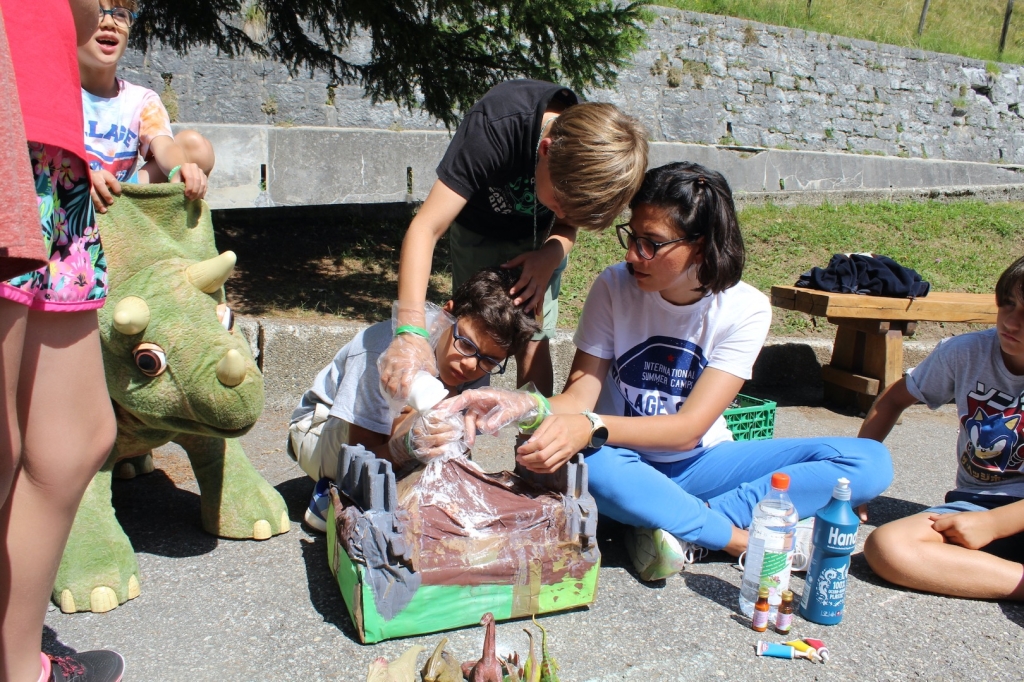 Village Camps International Summer Camp Leysin, Switzerland 2025-08-09 https://www.villagecamps.com/journals_admin/images/2611-7449-IMG_0550.jpg