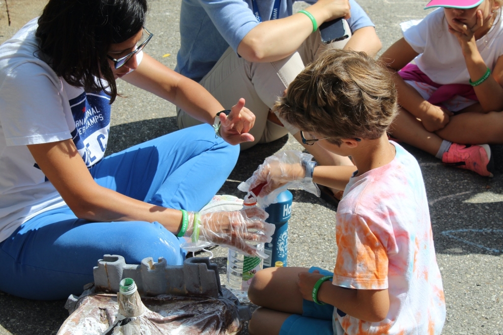 Village Camps International Summer Camp Leysin, Switzerland 2026-08-02 https://www.villagecamps.com/journals_admin/images/2611-7449-IMG_0553.jpg