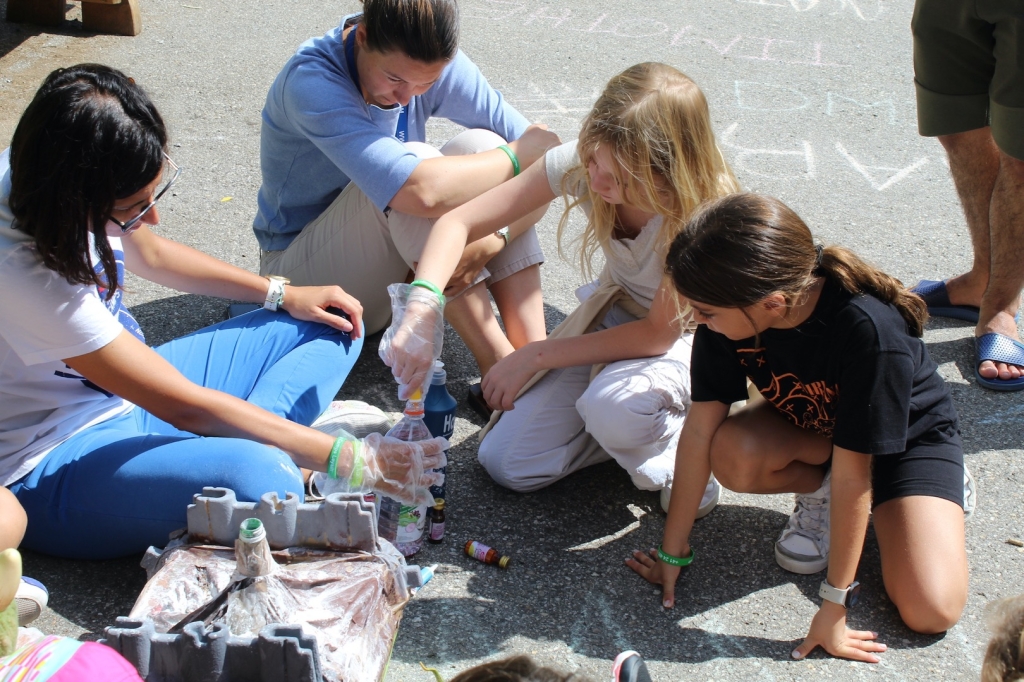Village Camps International Summer Camp Leysin, Switzerland 2026-08-15 https://www.villagecamps.com/journals_admin/images/2611-7449-IMG_0554.jpg