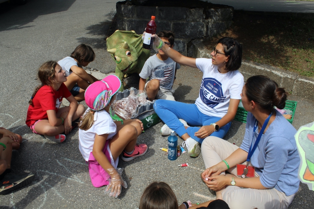 Village Camps International Summer Camp Leysin, Switzerland 2025-08-09 https://www.villagecamps.com/journals_admin/images/2611-7449-IMG_0556.jpg