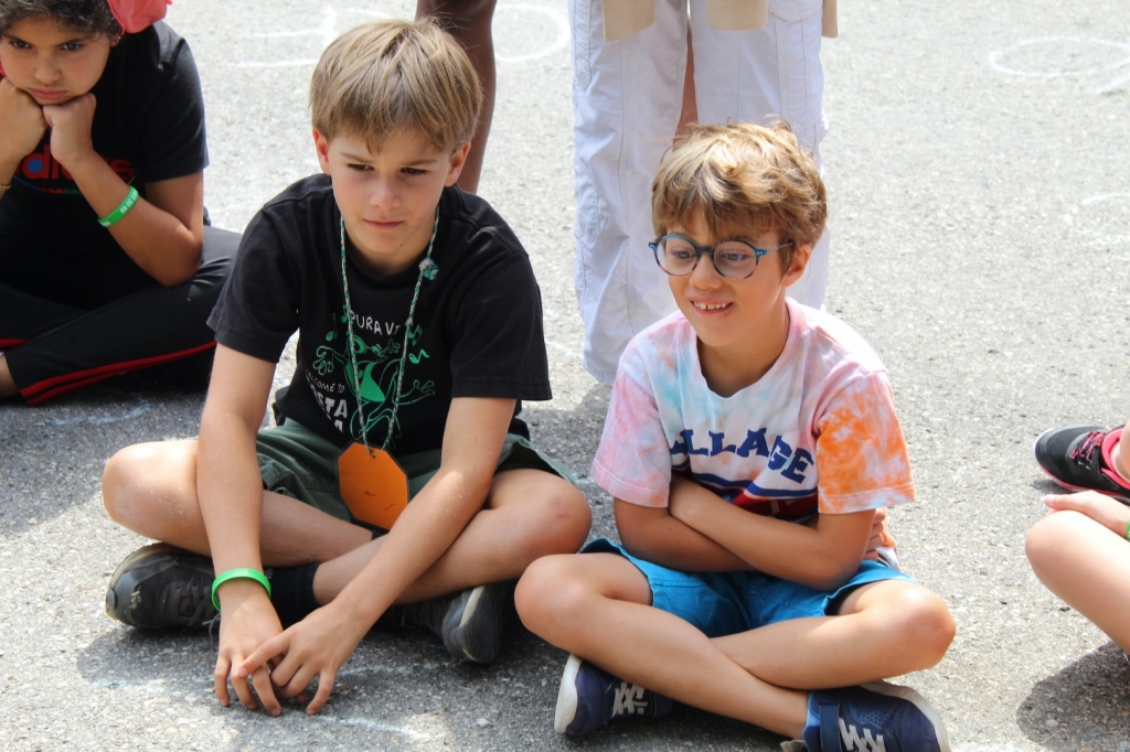 Village Camps International Summer Camp Leysin, Switzerland 2025-08-09 https://www.villagecamps.com/journals_admin/images/2611-7450-IMG_0564.jpg