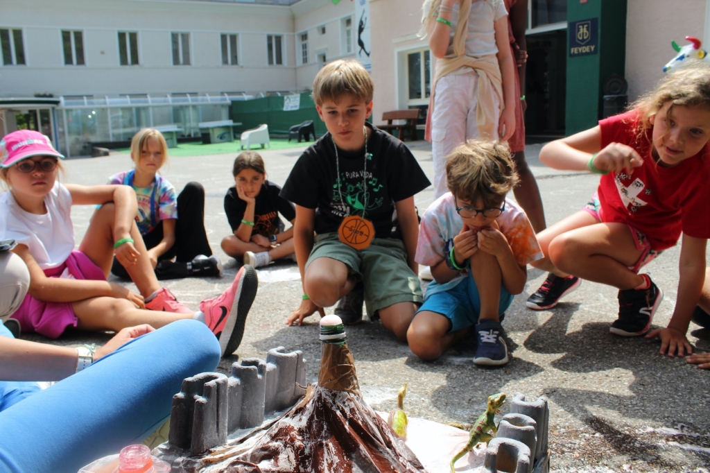 Village Camps International Summer Camp Leysin, Switzerland 2025-08-09 https://www.villagecamps.com/journals_admin/images/2611-7450-IMG_0571.jpg