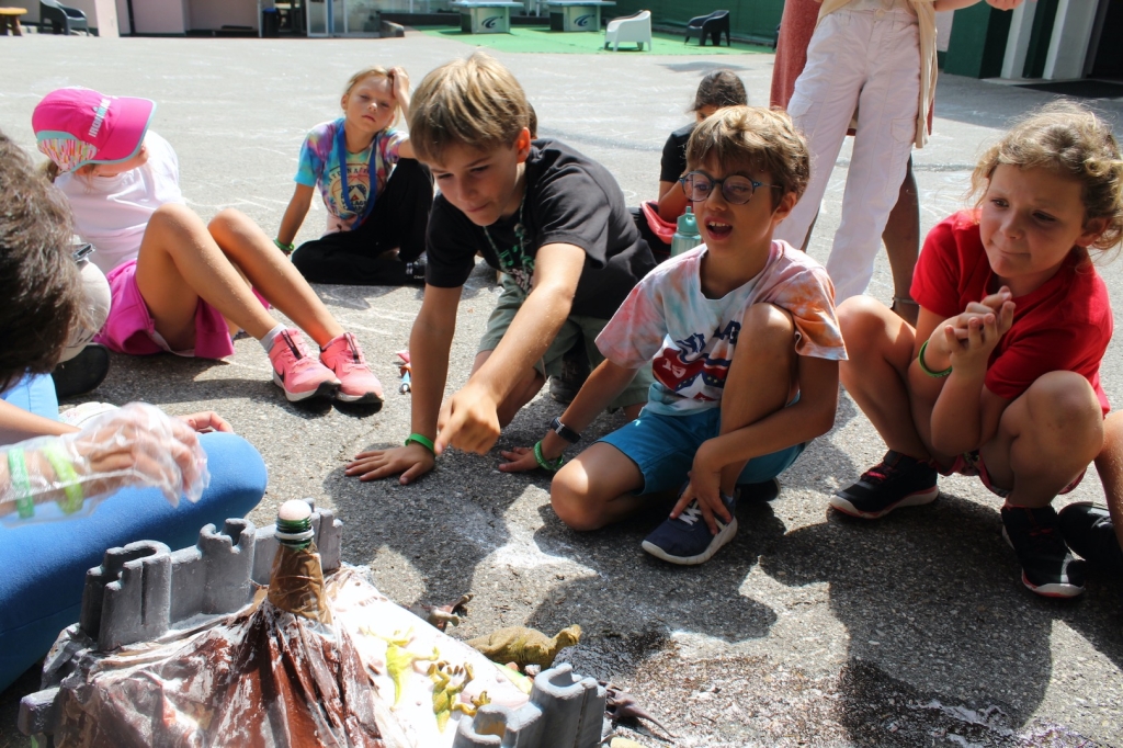 Village Camps International Summer Camp Leysin, Switzerland 2026-07-25 https://www.villagecamps.com/journals_admin/images/2611-7450-IMG_0572.jpg Village Camps International Summer Camp Leysin, Switzerland 2026-07-25 https://www.villagecamps.com/journals_admin/images/2611-7450-IMG_0572.jpg