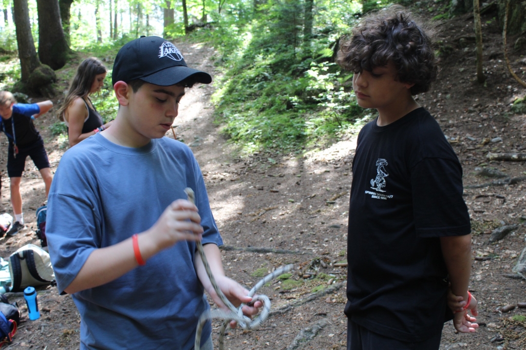 Village Camps International Summer Camp Leysin, Switzerland 2025-08-09 https://www.villagecamps.com/journals_admin/images/2612-4472-IMG_4630.jpg