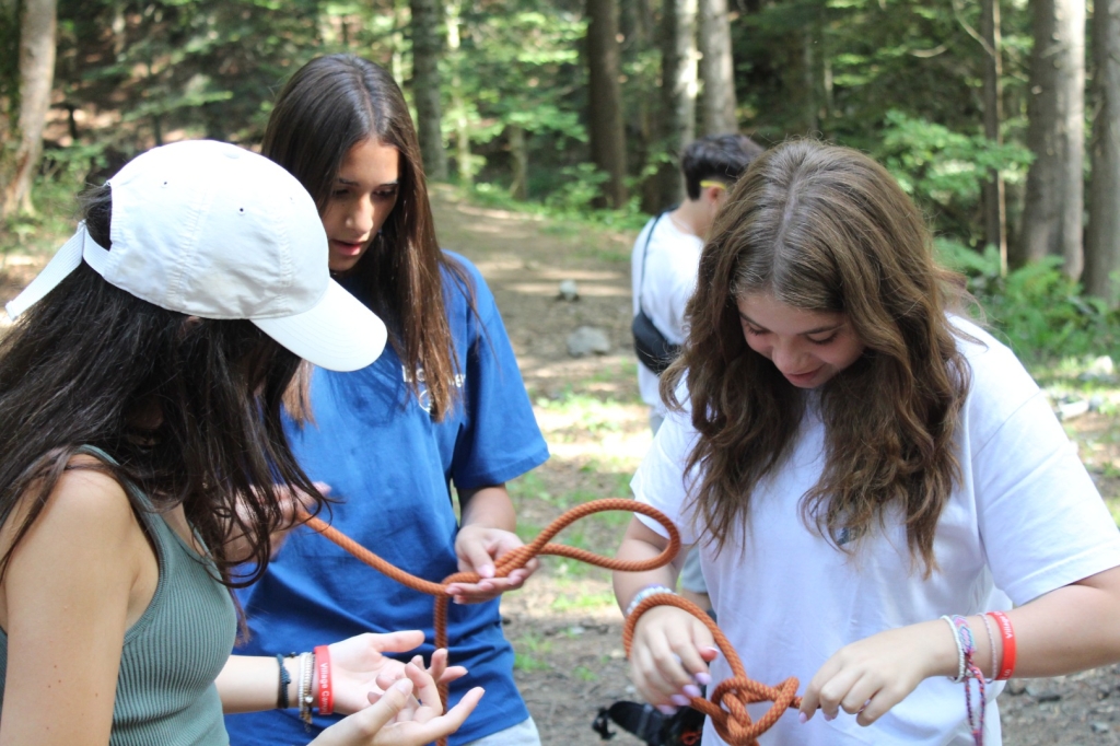 Village Camps International Summer Camp Leysin, Switzerland 2026-08-15 https://www.villagecamps.com/journals_admin/images/2612-4472-IMG_4632.jpg Village Camps International Summer Camp Leysin, Switzerland 2026-08-15 https://www.villagecamps.com/journals_admin/images/2612-4472-IMG_4632.jpg