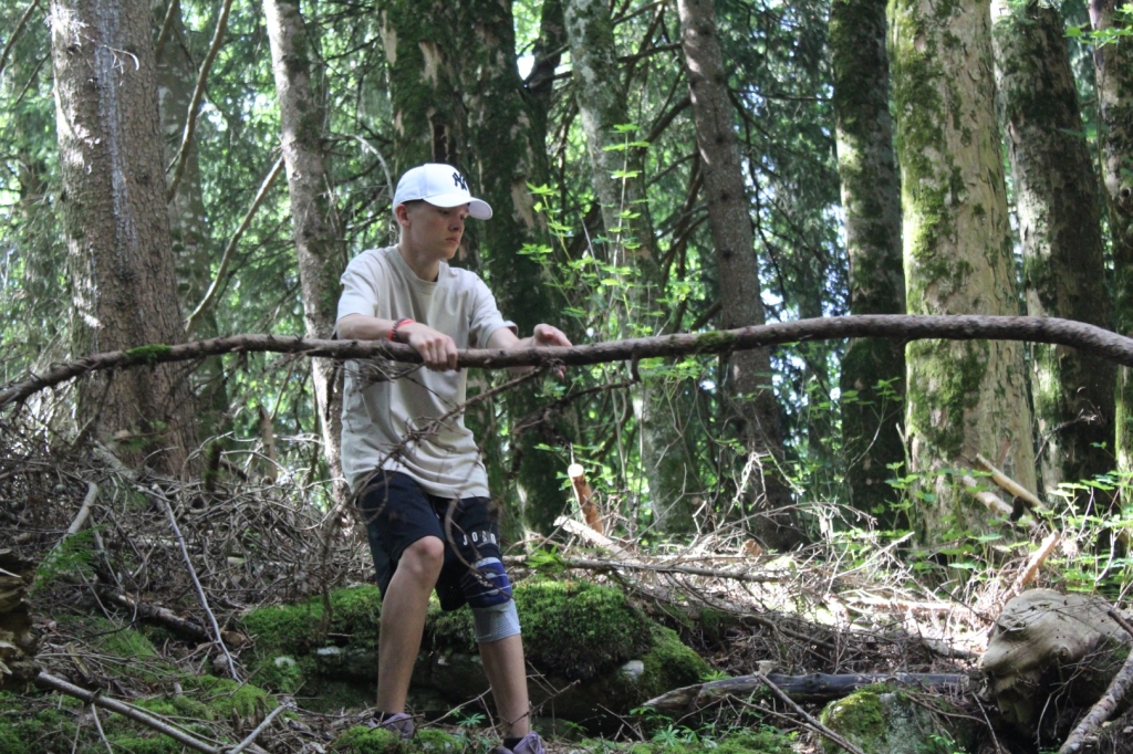 Village Camps International Summer Camp Leysin, Switzerland 2025-08-09 https://www.villagecamps.com/journals_admin/images/2612-4473-IMG_4645.jpg