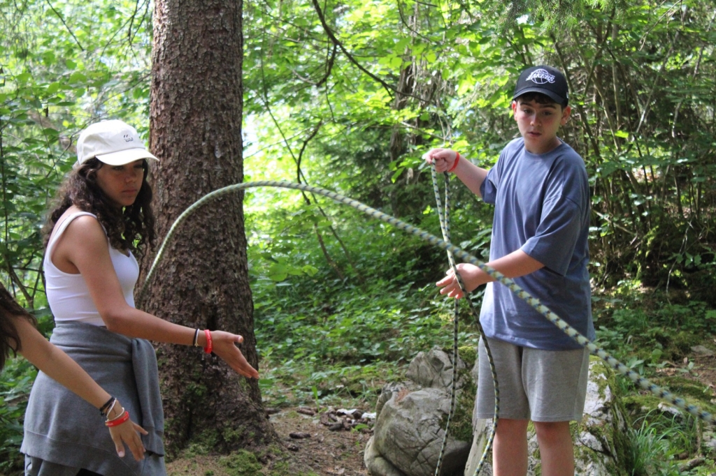 Village Camps International Summer Camp Leysin, Switzerland 2025-08-09 https://www.villagecamps.com/journals_admin/images/2612-4474-IMG_4676.jpg