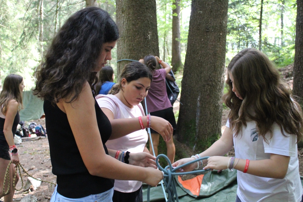 Village Camps International Summer Camp Leysin, Switzerland 2025-08-09 https://www.villagecamps.com/journals_admin/images/2612-4475-IMG_4686.jpg