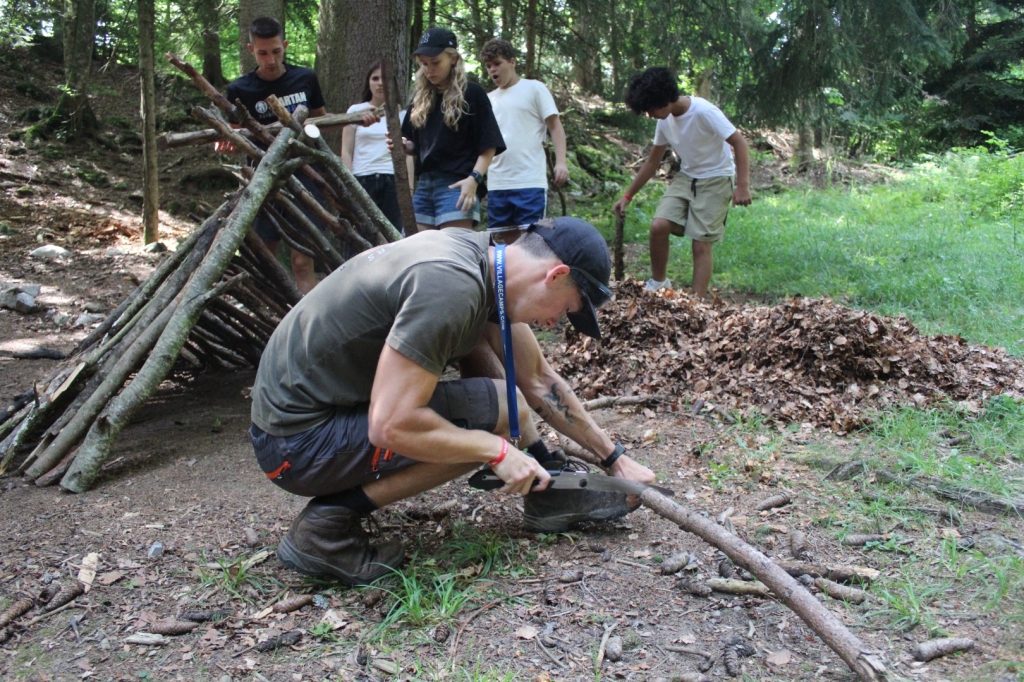 Village Camps International Summer Camp Leysin, Switzerland 2025-08-09 https://www.villagecamps.com/journals_admin/images/2612-4476-IMG_4707.jpg