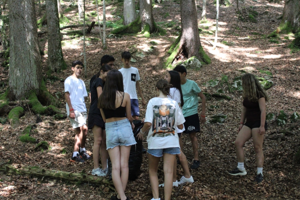 Village Camps International Summer Camp Leysin, Switzerland 2026-08-02 https://www.villagecamps.com/journals_admin/images/2612-4476-IMG_4708.jpg Village Camps International Summer Camp Leysin, Switzerland 2026-08-02 https://www.villagecamps.com/journals_admin/images/2612-4476-IMG_4708.jpg