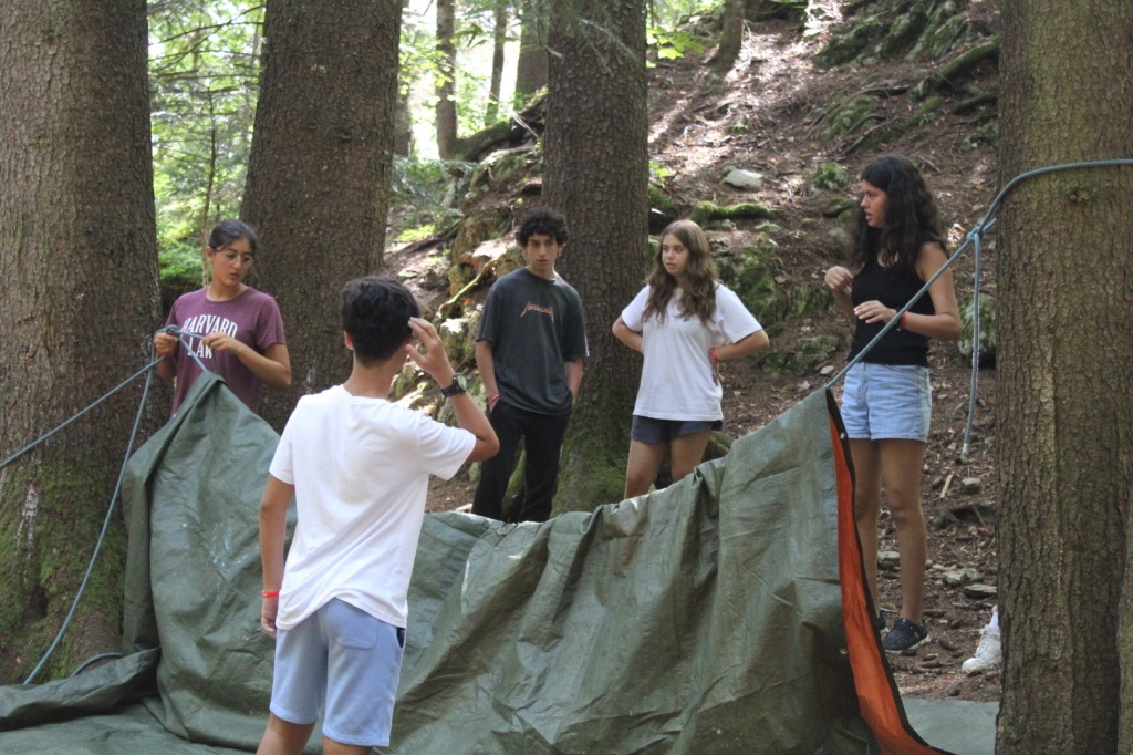 Village Camps International Summer Camp Leysin, Switzerland 2025-08-09 https://www.villagecamps.com/journals_admin/images/2612-4476-IMG_4710.jpg