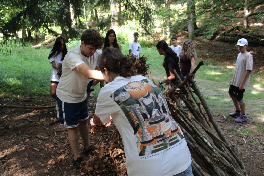 Village Camps International Summer Camp Leysin, Switzerland 2025-08-09 https://www.villagecamps.com/journals_admin/images/2612-4476-IMG_4714.jpg