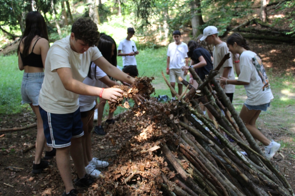 Village Camps International Summer Camp Leysin, Switzerland 2025-08-09 https://www.villagecamps.com/journals_admin/images/2612-4476-IMG_4715.jpg