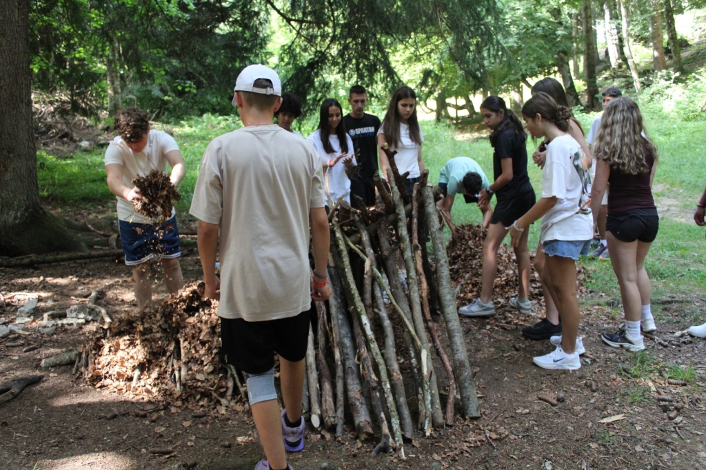 Village Camps International Summer Camp Leysin, Switzerland 2025-08-09 https://www.villagecamps.com/journals_admin/images/2612-4477-IMG_4718.jpg
