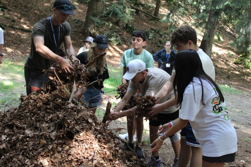 Village Camps International Summer Camp Leysin, Switzerland 2025-08-09 https://www.villagecamps.com/journals_admin/images/2612-4477-IMG_4725.jpg