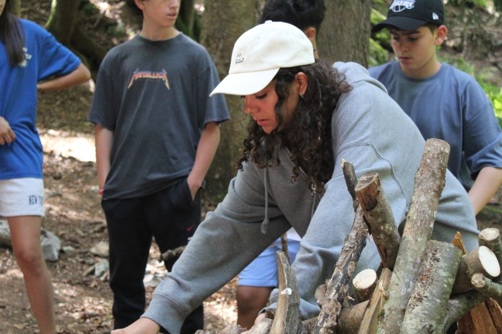 Village Camps International Summer Camp Leysin, Switzerland 2025-08-09 https://www.villagecamps.com/journals_admin/images/2612-4478-IMG_4759.jpg