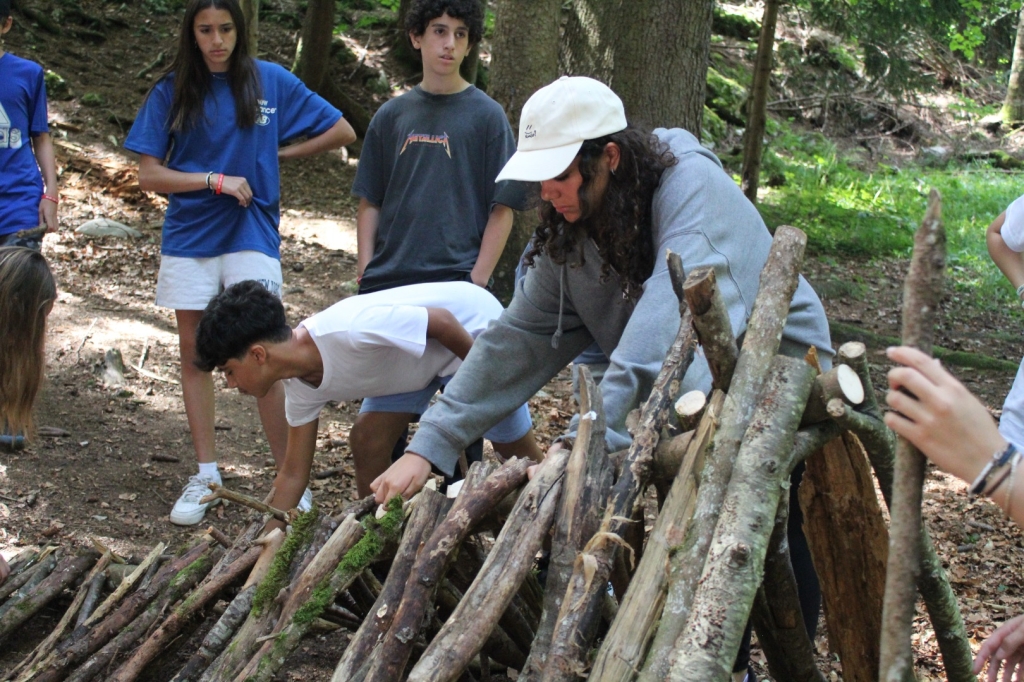 Village Camps International Summer Camp Leysin, Switzerland 2025-08-09 https://www.villagecamps.com/journals_admin/images/2612-4478-IMG_4760.jpg