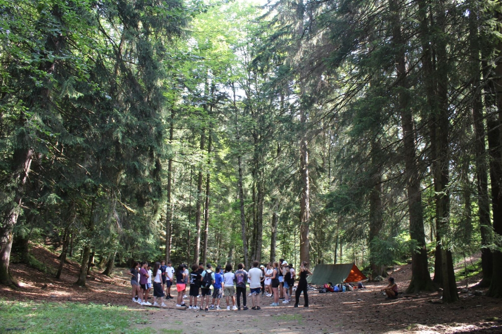 Village Camps International Summer Camp Leysin, Switzerland 2025-08-09 https://www.villagecamps.com/journals_admin/images/2612-4510-VC10.jpg Village Camps International Summer Camp Leysin, Switzerland 2025-08-09 https://www.villagecamps.com/journals_admin/images/2612-4510-VC10.jpg
