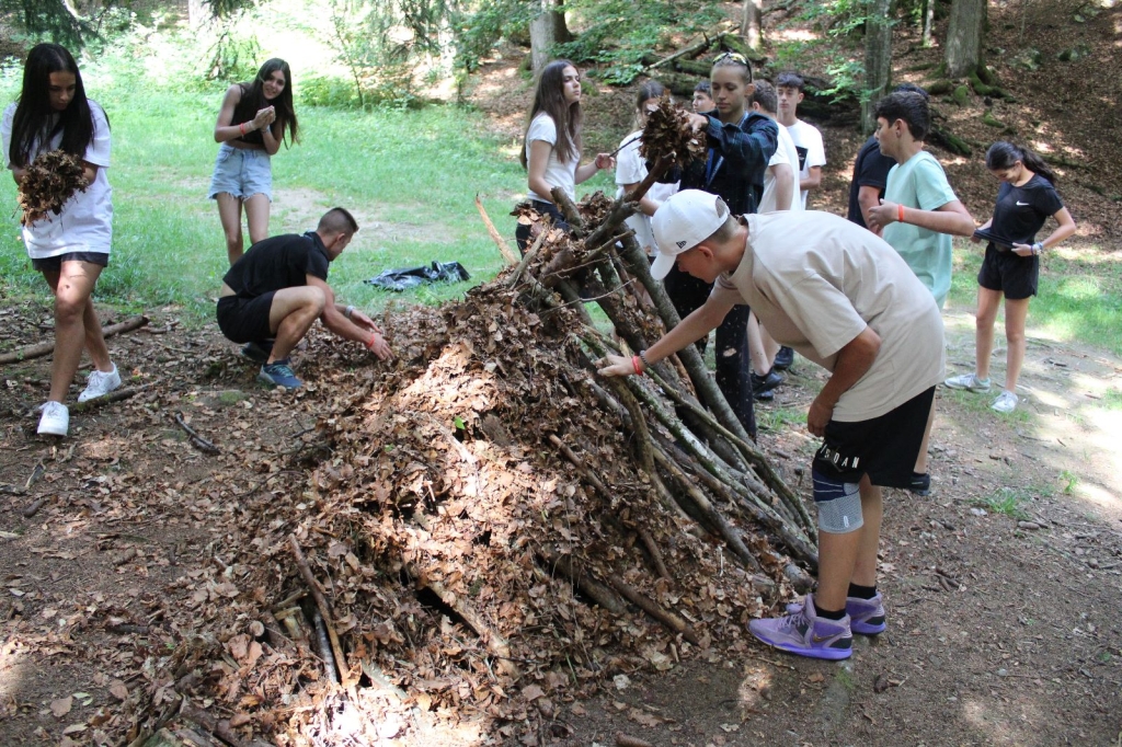 Village Camps International Summer Camp Leysin, Switzerland 2025-08-09 https://www.villagecamps.com/journals_admin/images/2612-4510-VC12.jpg