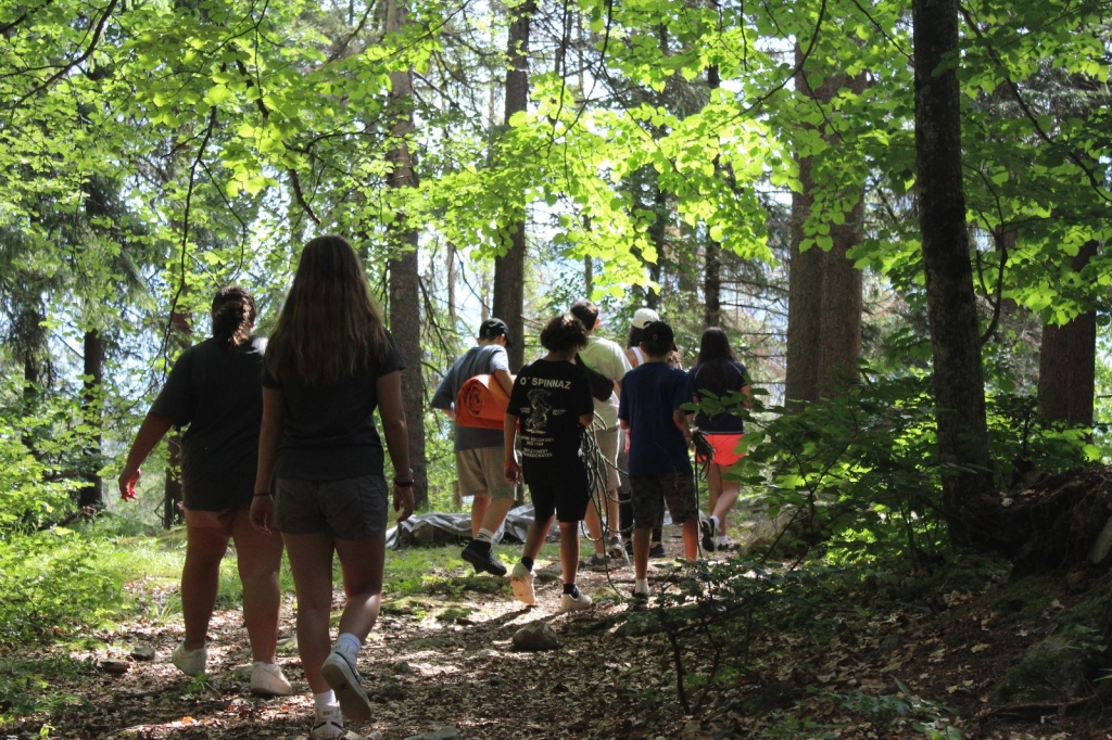 Village Camps International Summer Camp Leysin, Switzerland 2025-08-09 https://www.villagecamps.com/journals_admin/images/2612-4510-VC8.jpg