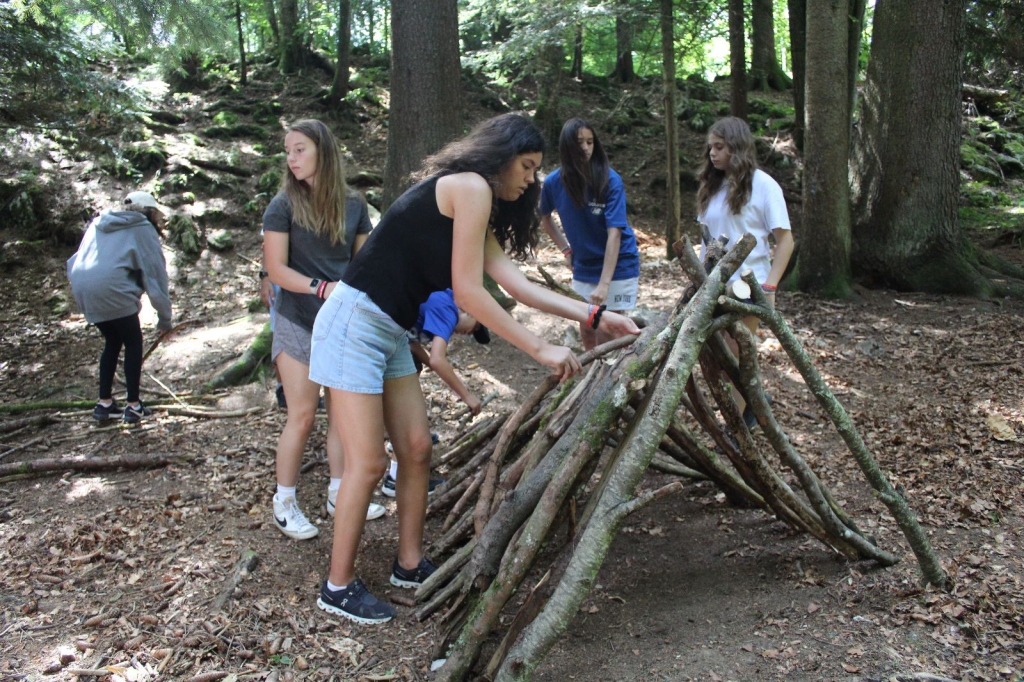 Village Camps International Summer Camp Leysin, Switzerland 2025-08-09 https://www.villagecamps.com/journals_admin/images/2612-4511-VC6.jpg