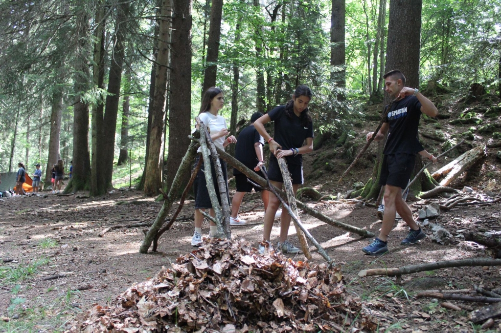Village Camps International Summer Camp Leysin, Switzerland 2026-07-25 https://www.villagecamps.com/journals_admin/images/2612-4511-VC7.jpg Village Camps International Summer Camp Leysin, Switzerland 2026-07-25 https://www.villagecamps.com/journals_admin/images/2612-4511-VC7.jpg