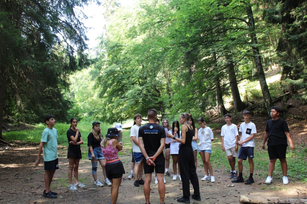Village Camps International Summer Camp Leysin, Switzerland 2025-08-09 https://www.villagecamps.com/journals_admin/images/2612-4511-VC9.jpg Village Camps International Summer Camp Leysin, Switzerland 2025-08-09 https://www.villagecamps.com/journals_admin/images/2612-4511-VC9.jpg