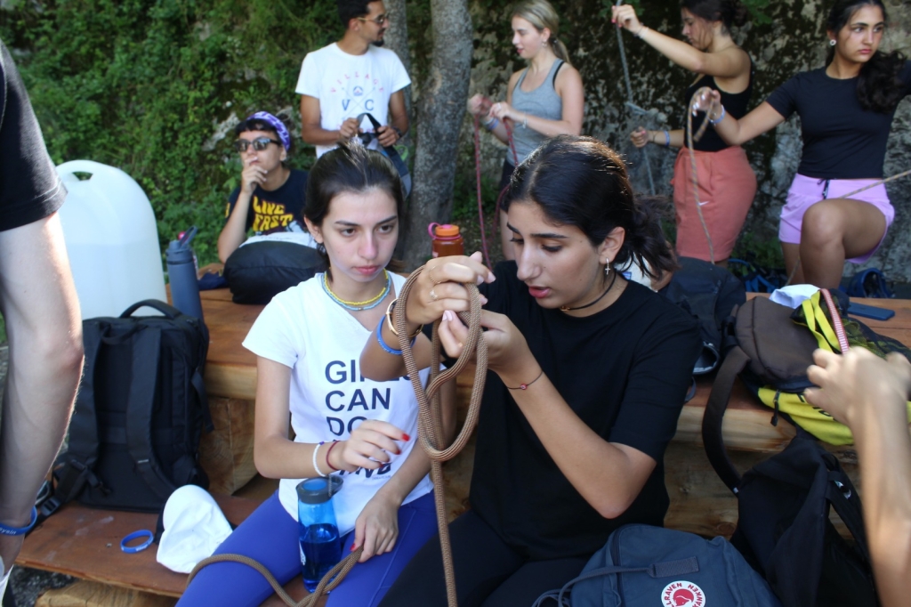 Village Camps International Summer Camp Leysin, Switzerland 2025-08-09 https://www.villagecamps.com/journals_admin/images/2612-9494-IMG_0814.jpg