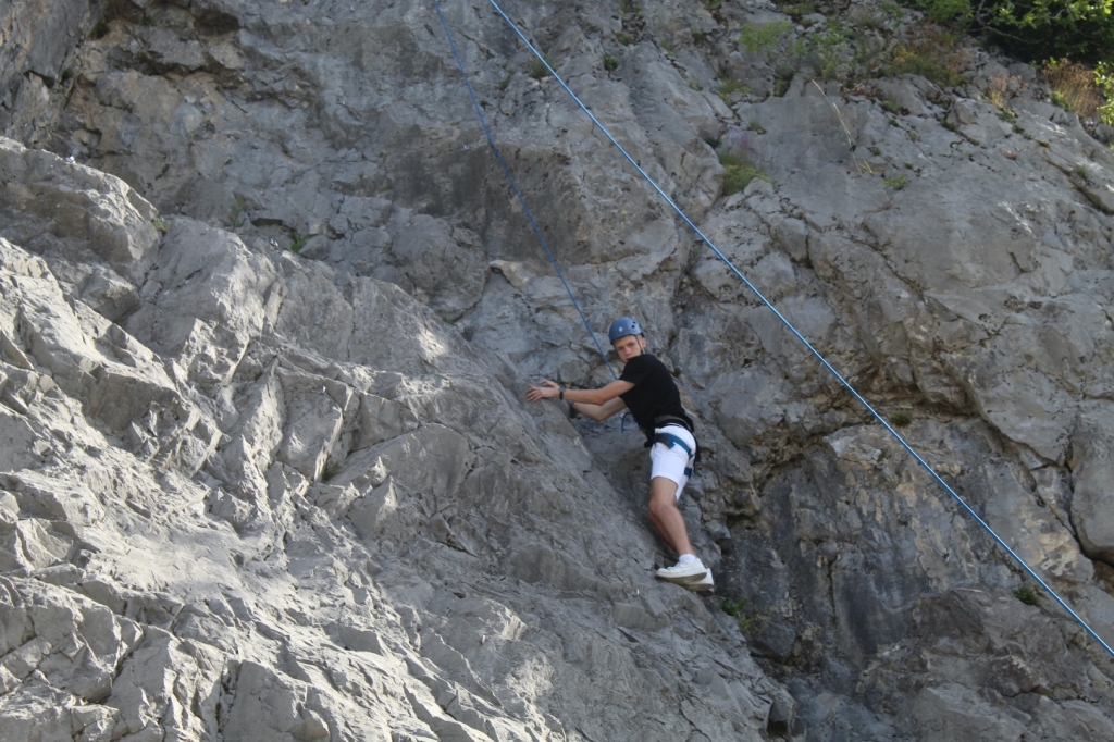 Village Camps International Summer Camp Leysin, Switzerland 2025-08-09 https://www.villagecamps.com/journals_admin/images/2612-9495-IMG_0830.jpg Village Camps International Summer Camp Leysin, Switzerland 2025-08-09 https://www.villagecamps.com/journals_admin/images/2612-9495-IMG_0830.jpg