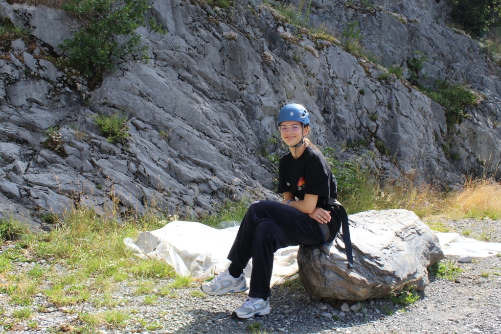 Village Camps International Summer Camp Leysin, Switzerland 2025-08-09 https://www.villagecamps.com/journals_admin/images/2612-9495-IMG_0836.jpg