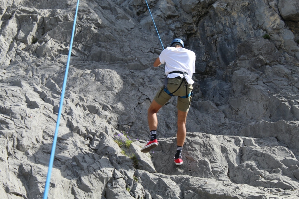 Village Camps International Summer Camp Leysin, Switzerland 2025-08-09 https://www.villagecamps.com/journals_admin/images/2612-9496-IMG_0841.jpg