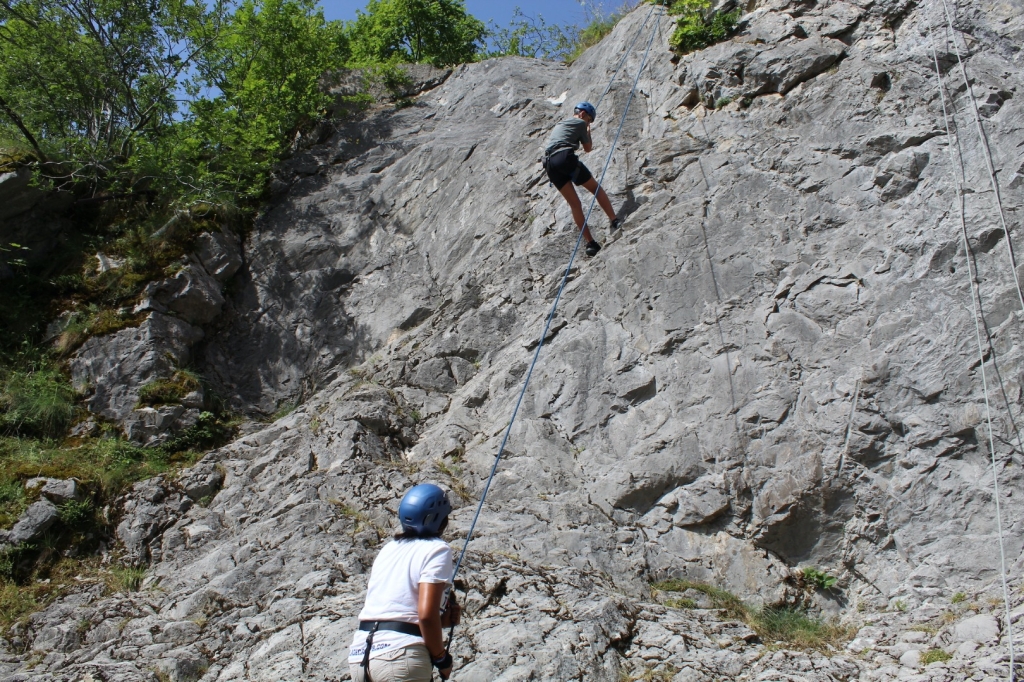 Village Camps International Summer Camp Leysin, Switzerland 2025-08-09 https://www.villagecamps.com/journals_admin/images/2612-9496-IMG_0845.jpg