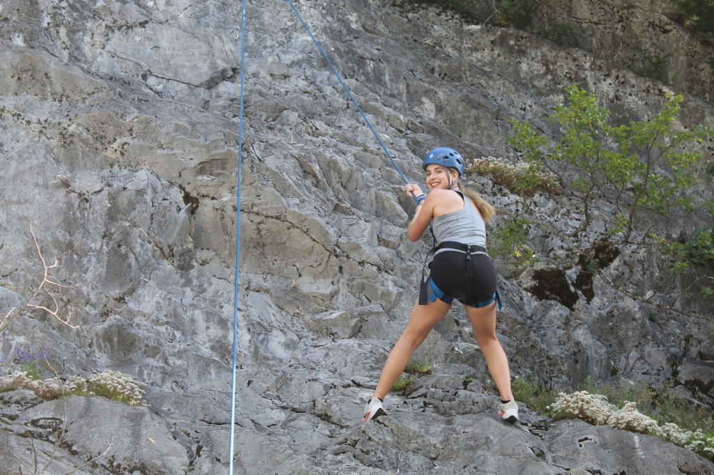 Village Camps International Summer Camp Leysin, Switzerland 2025-08-09 https://www.villagecamps.com/journals_admin/images/2612-9496-IMG_0847.jpg