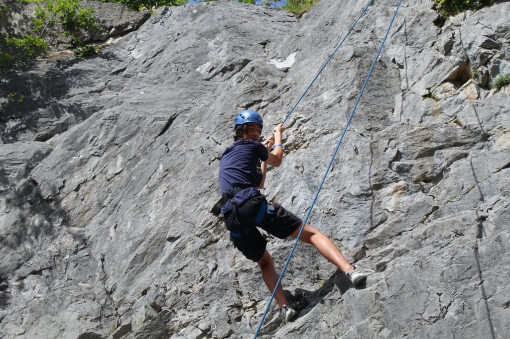 Village Camps International Summer Camp Leysin, Switzerland 2025-08-09 https://www.villagecamps.com/journals_admin/images/2612-9496-IMG_0850.jpg Village Camps International Summer Camp Leysin, Switzerland 2025-08-09 https://www.villagecamps.com/journals_admin/images/2612-9496-IMG_0850.jpg